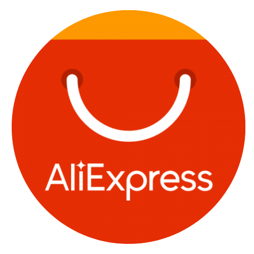 Aliexpress Price buy bKash in Bangladesh