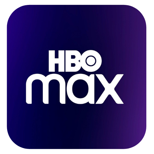 HBO Max Subscription Price in Bangladesh